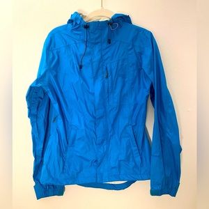 Sierra Designs Hurricane Jacket